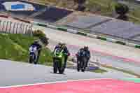 May-2023;motorbikes;no-limits;peter-wileman-photography;portimao;portugal;trackday-digital-images